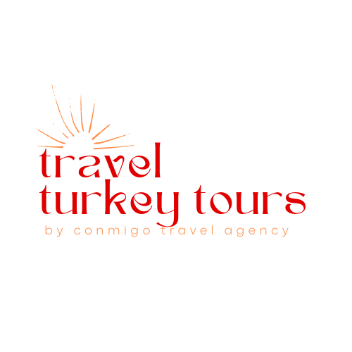 Travel Turkey Tours